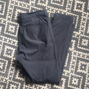 Men’s lululemon pants